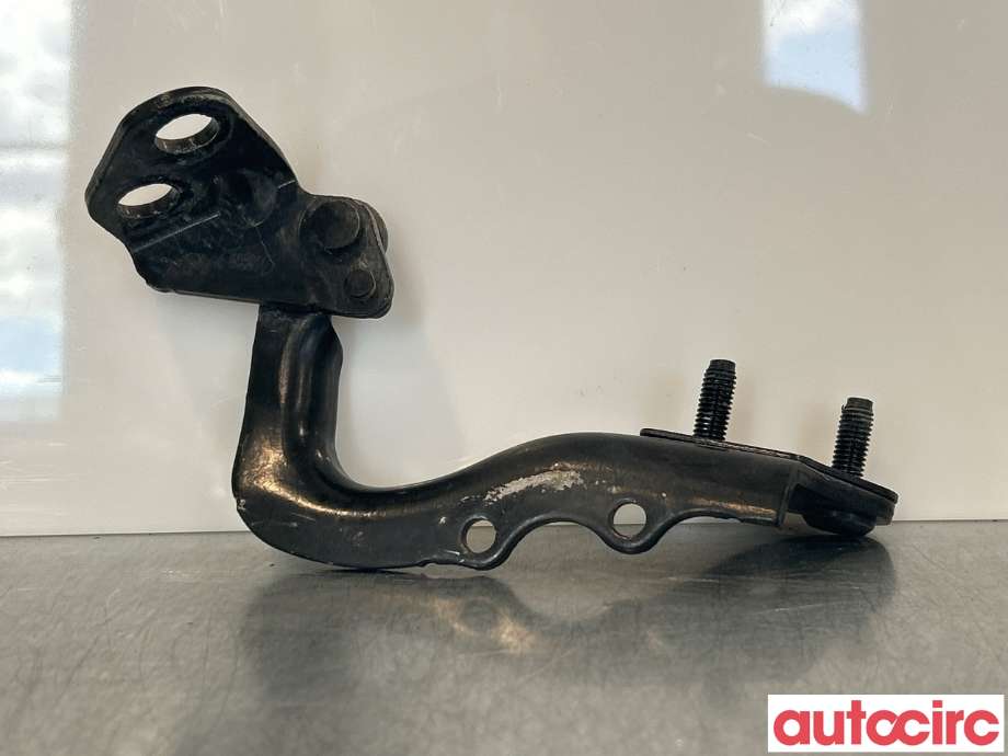Hengsler til Land Rover Range Rover, Evoque, 2011-2019 (Type I) (LAND-ROVER|LR088975)