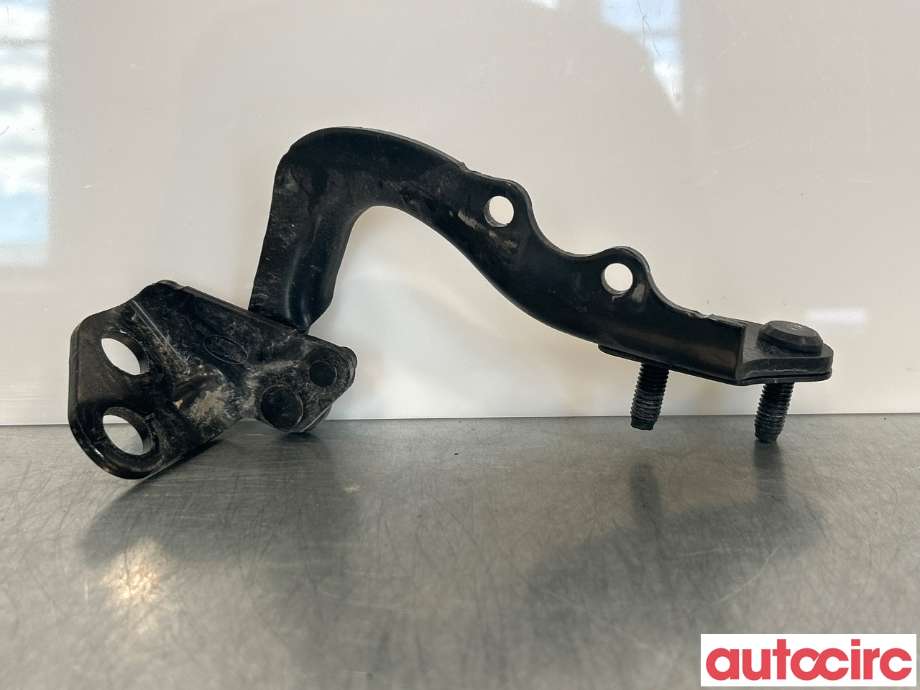 Hengsler til Land Rover Range Rover, Evoque 2011-2019 (Type I) (LAND-ROVER|LR088976|LR038587|BJ3242901)