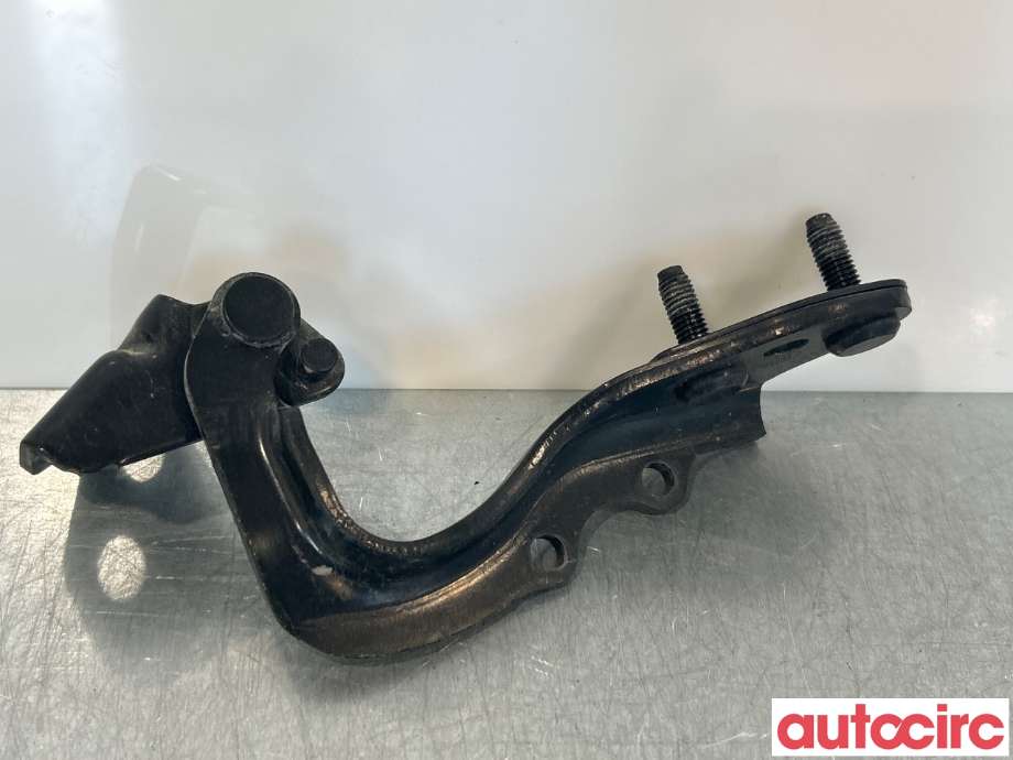 Hengsler til Land Rover Range Rover, Evoque 2011-2019 (Type I) (LAND-ROVER|LR088976|LR038587|BJ3242901)