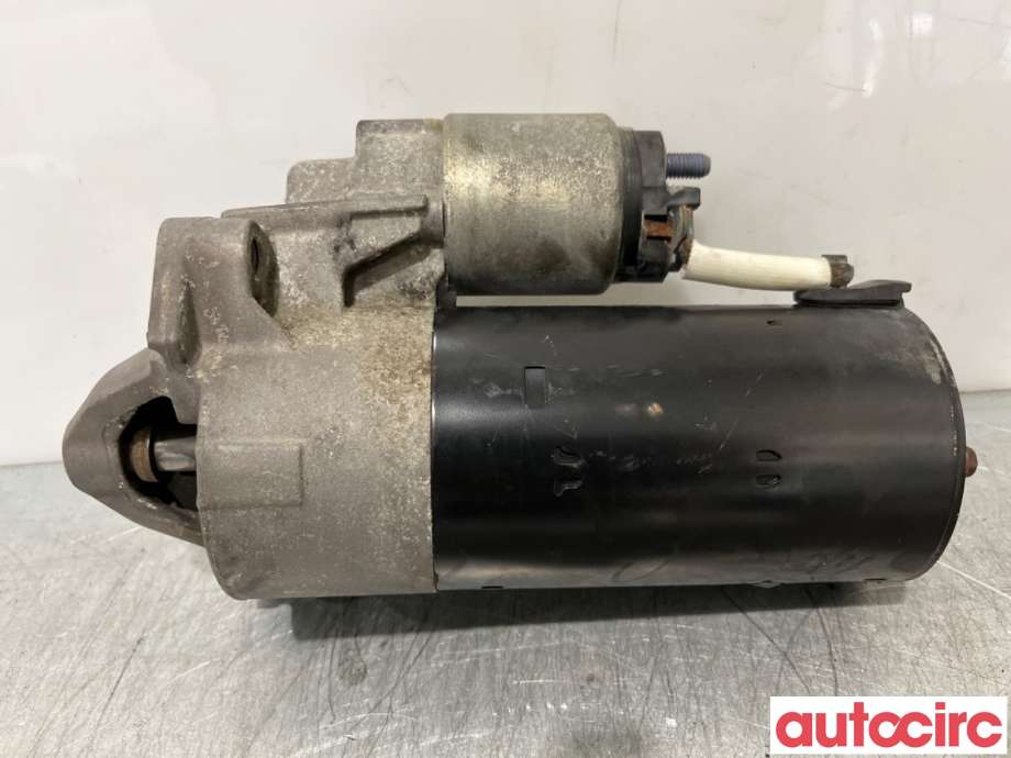 Starter diesel til Volvo XC70 2008-2013 (Type II, Fase 1)  (VOLVO|36002642|0001109311|30782228)