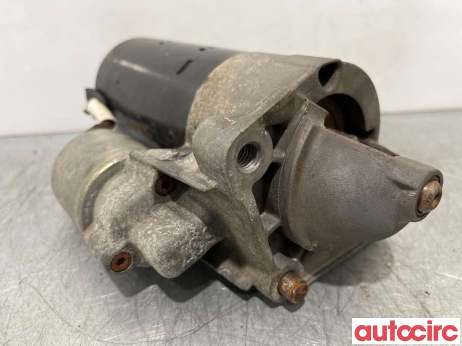 Starter diesel til Volvo XC70 2008-2013 (Type II, Fase 1)  (VOLVO|36002642|0001109311|30782228)