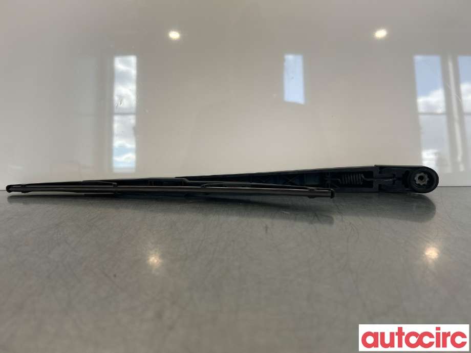 Viskerarm bakrute til Mazda CX-5 2012-2017 (Type I)  (MAZDA|L206-67-421|L20667421|)