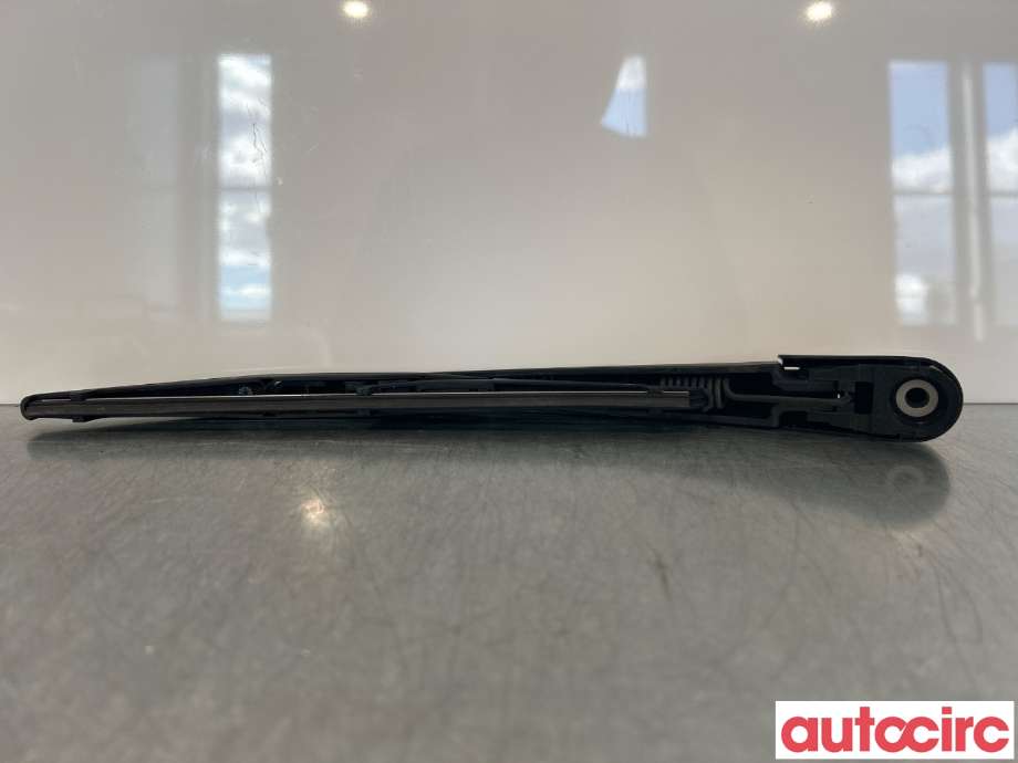 Viskerarm bakrute til Suzuki Swift 2005-2010  (SUZUKI|3882163J00|)