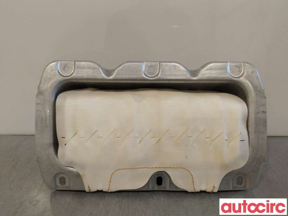 Airbag passasjer til Ford Fiesta 2013-2017 (Type VI, Fase 2) (FORD|1711931||8V51-A044H30-BA)