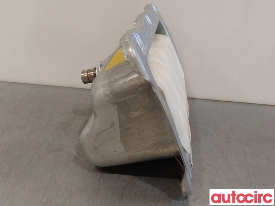 Airbag passasjer til Ford Fiesta 2013-2017 (Type VI, Fase 2) (FORD|1711931||8V51-A044H30-BA)