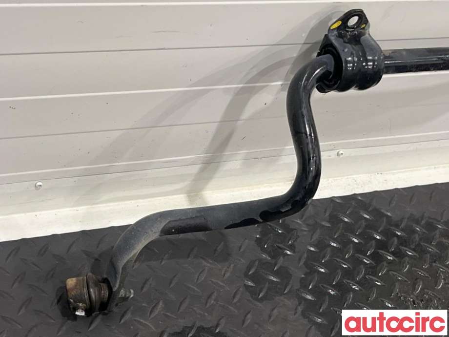 Stabilisatorstag foran til Kia Cee