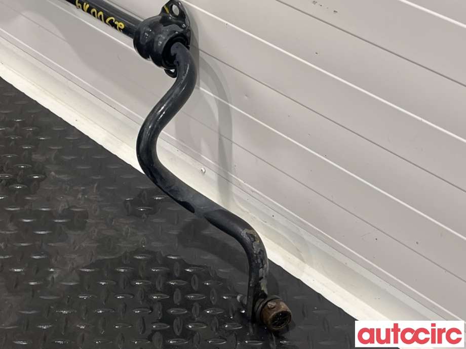 Stabilisatorstag foran til Kia Cee