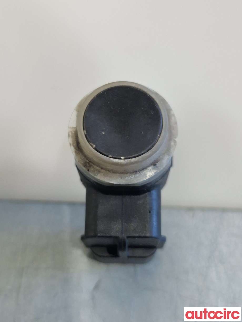 Parkeringssensor foran til Renault Megane 2009-2016 Type III  (RENAULT|284420965R|)