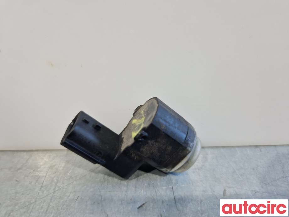 Parkeringssensor foran til Renault Megane 2009-2016 Type III (RENAULT|284420965R|)
