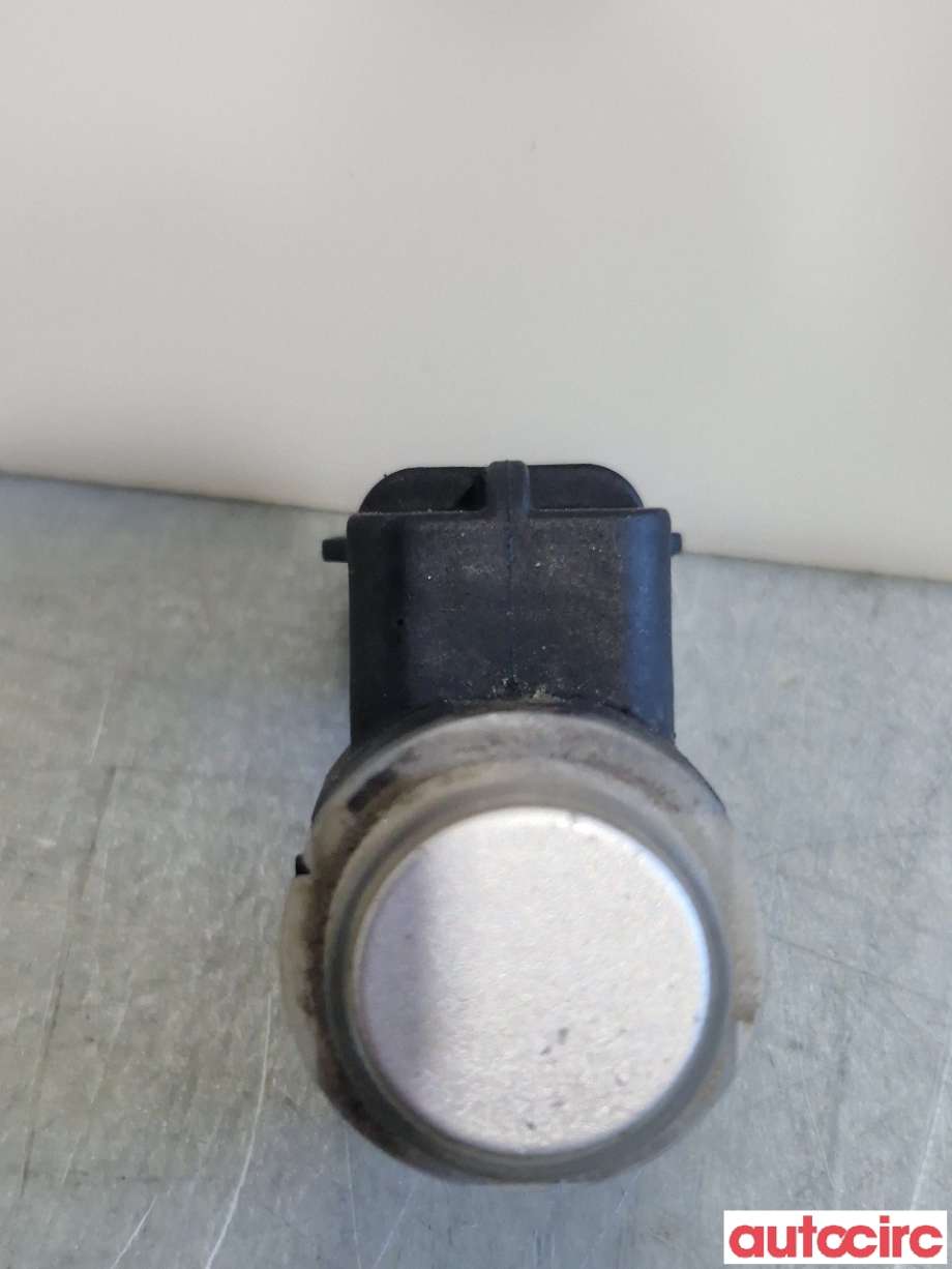 Parkeringssensor foran til Renault Megane 2009-2016 Type III (RENAULT|284420965R|)