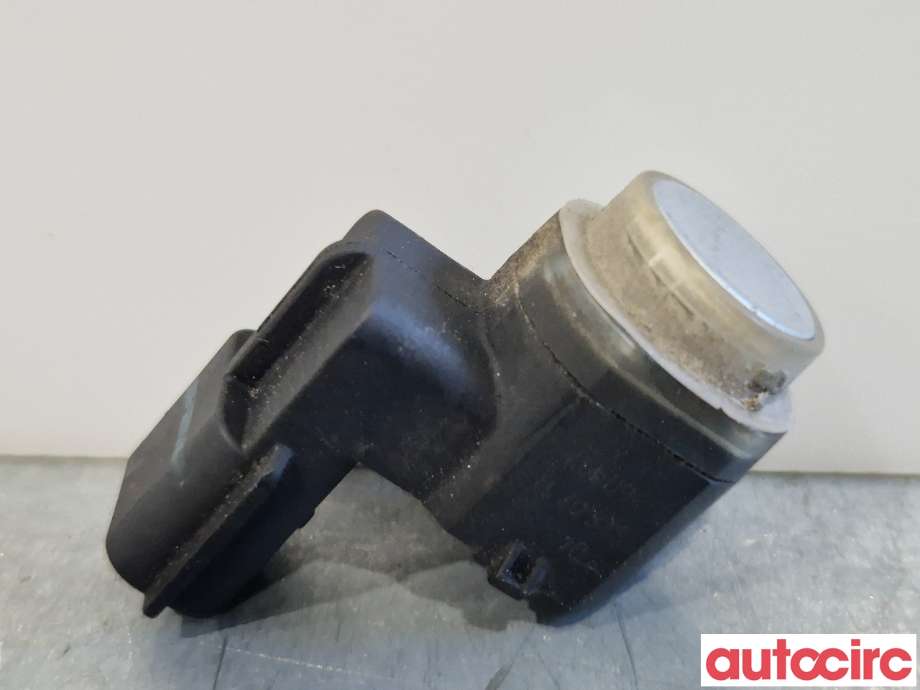 Parkeringssensor foran til Renault Megane 2009-2016 Type III  (RENAULT|284420965R|)