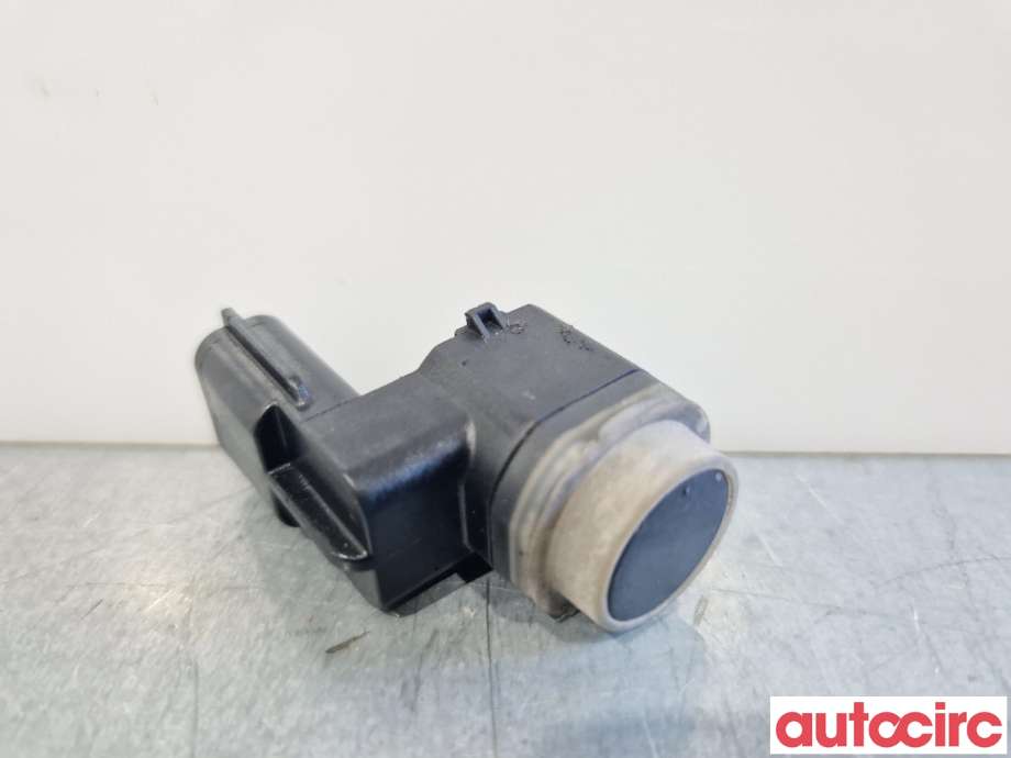 Parkeringssensor foran til Renault Megane 2009-2016 Type III (RENAULT|284420965R|)