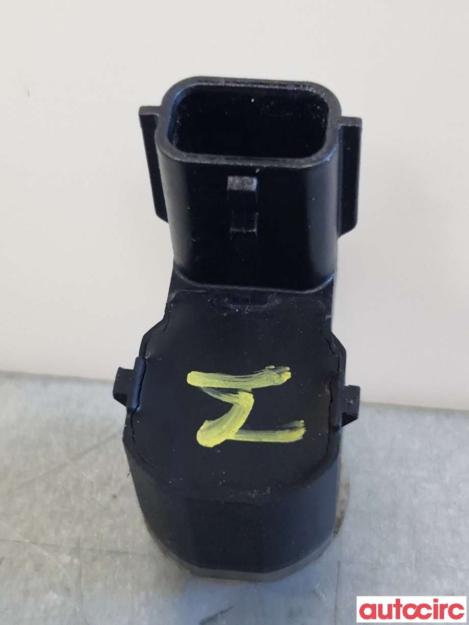 Parkeringssensor foran til Renault Megane 2009-2016 Type III (RENAULT|284420965R|)