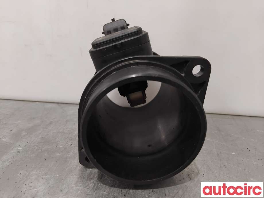 Luftmengde/luftmassemåler til Renault Megane 2009-2016 Type III  (RENAULT|8200682558|5WK97021)