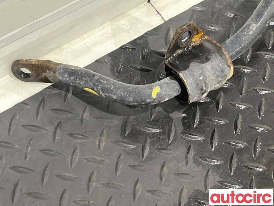 Stabilisatorstag bak til Kia Cee