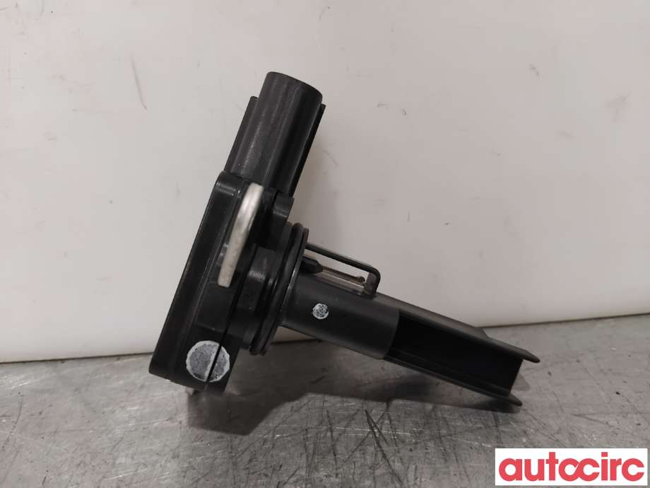 Luftmengde/luftmassemåler til Toyota Auris 2013-2015 (Type II, Fase 1)  (TOYOTA|222040V020|VN197400-5380|22204-0V020)