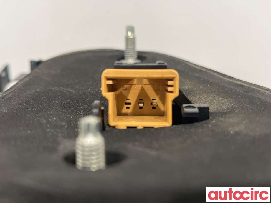 Baklykt høyre indre til VW Tiguan 2011-2016 (Type I, Fase 2)  (VOLKSWAGEN|5N0945308A||5N0945308)
