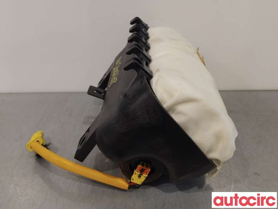 Airbag passasjer til Opel Mokka 2012-2016 (Type I, Fase 1)  (OPEL|42647097||95106231)