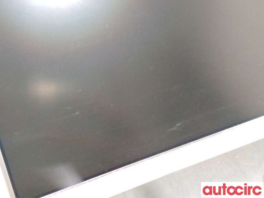 Multimedia display (MCU - Media Controller Unit) til Opel Mokka 2012-2016 (Type I, Fase 1)  (OPEL|42507400||95196687)