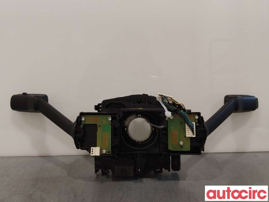 Bryter combi til VW Golf VII 2012-2017 (Fase 1)  (VOLKSWAGEN|5Q0953513AJ|)
