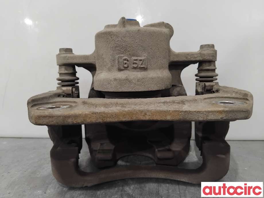 Bremsecaliper høyre foran til Toyota Prius +7 2012-2020 (Type III) (stasjonsvogn) (stasjonsvogn) (TOYOTA|4773042091|)