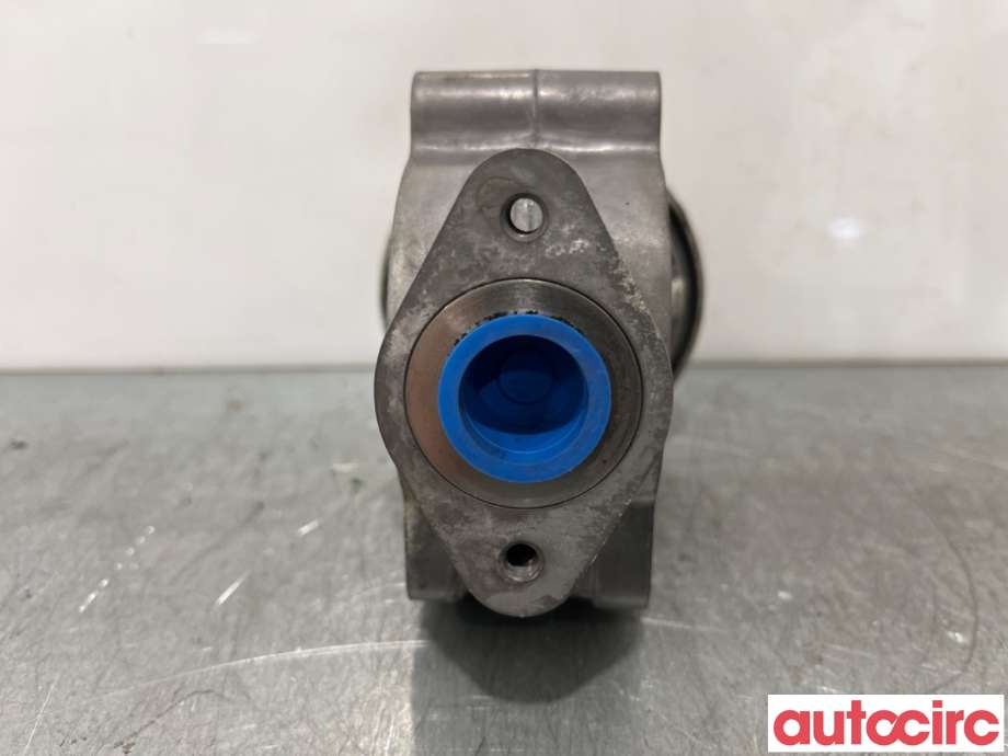 EGR-ventil til Toyota Hiace 2007-2012 (Fase 3)  (TOYOTA|2580030130|101397-1170|25800-30130)