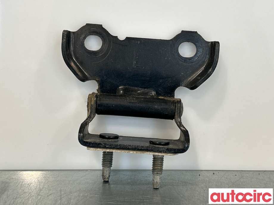Hengsler til Toyota Corolla 2019-->> (TOYOTA|6882002130|)