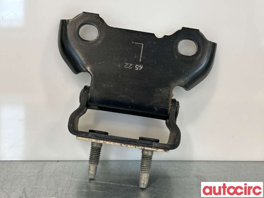 Hengsler til Toyota Corolla 2019-->> (TOYOTA|6882002130|)