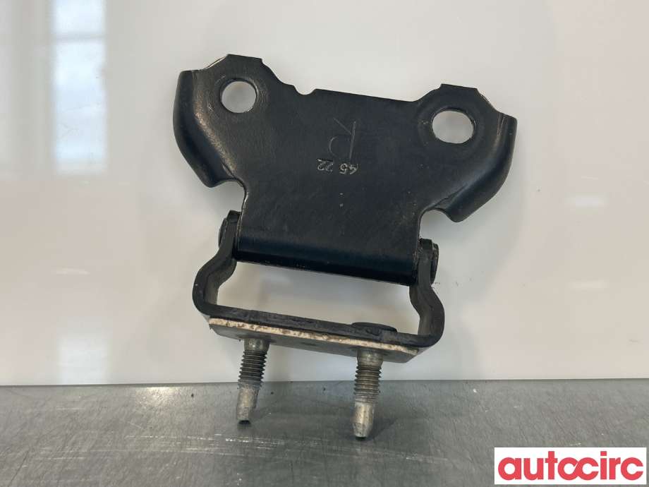 Hengsler til Toyota Corolla 2019-->> (TOYOTA|6881002230|)