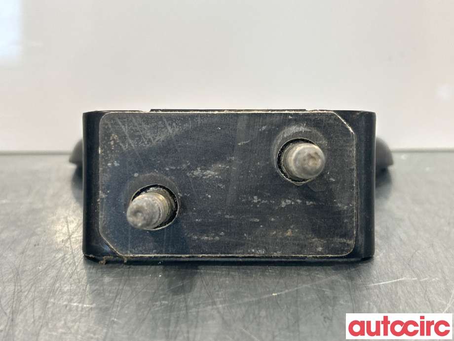 Hengsler til Toyota Corolla 2019-->> (TOYOTA|6881002230|)