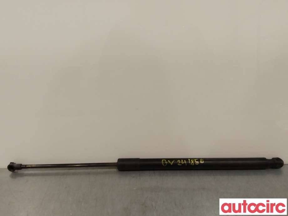 Baklukedemper til VW Golf VII, 2012-2017 (Fase 1) (VOLKSWAGEN|5G6827550G)