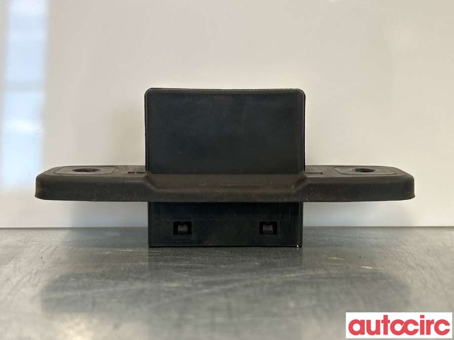 Bakluke/bakdør håndtak til Mazda CX-5 2012-2017 (Type I)  (MAZDA|KD53-62-4B0A|)