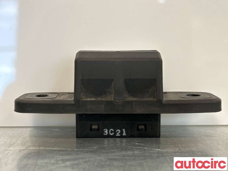 Bakluke/bakdør håndtak til Mazda CX-5 2012-2017 (Type I)  (MAZDA|KD53-62-4B0A|)