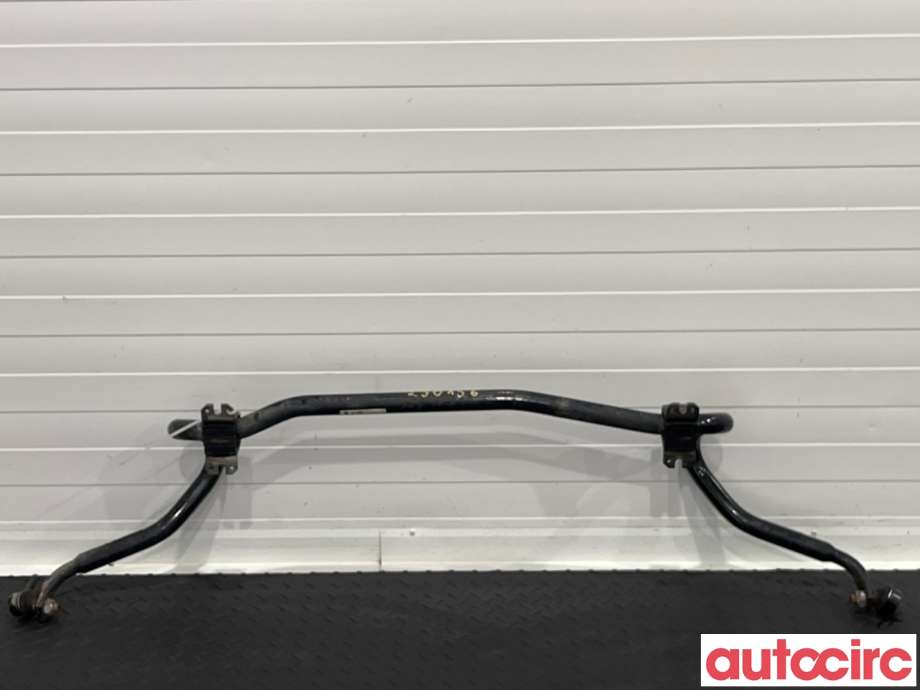 Stabilisatorstag foran til Saab 9-3 2008-2011 (Type II, Fase 2) (SAAB|12781981|)