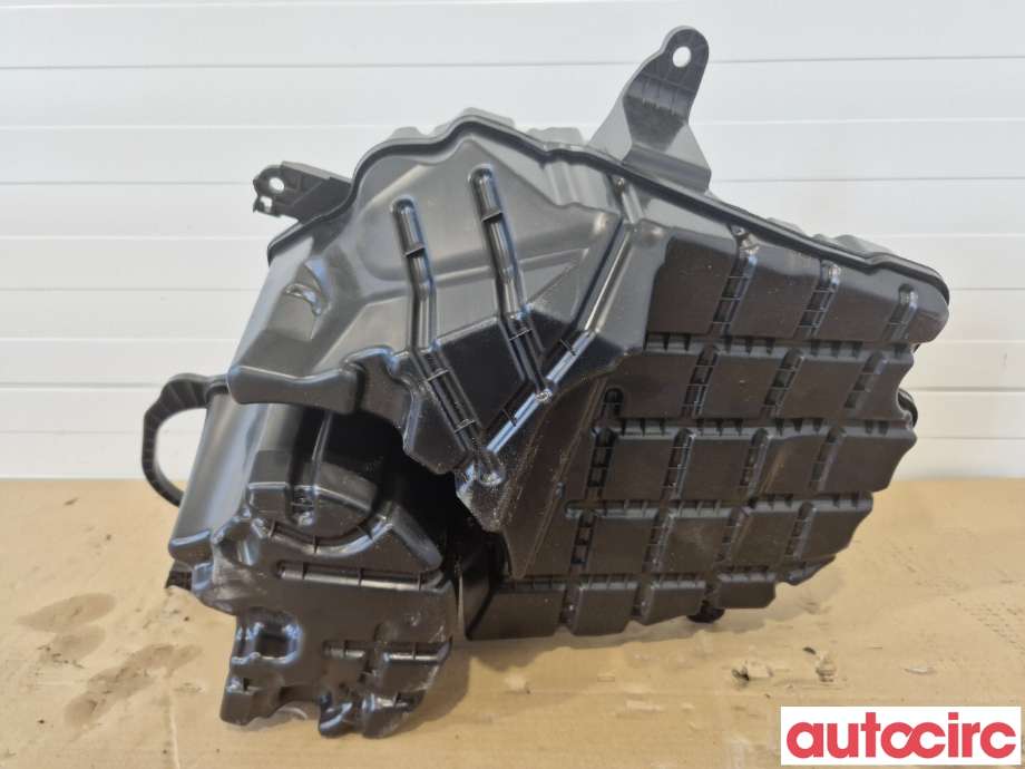 Bilstereo høyttaler til Toyota RAV4 2019-->> (Type V)  (TOYOTA|8615042070|)