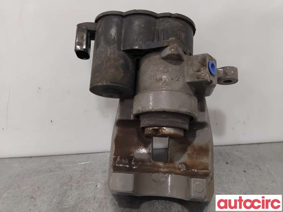 Bremsecaliper venstre bak til BYD T3 2020-->>  (BYD|NO NR|TA-3502310|)