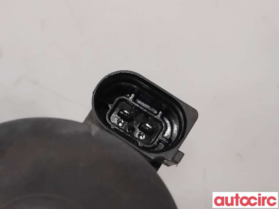 Bremsecaliper venstre bak til BYD T3 2020-->>  (BYD|NO NR|TA-3502310|)