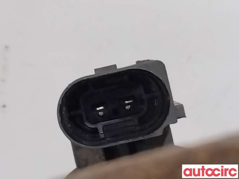 Bremsecaliper høyre bak til BYD T3 2020-->>  (BYD|NO NR|TA-3502310|)