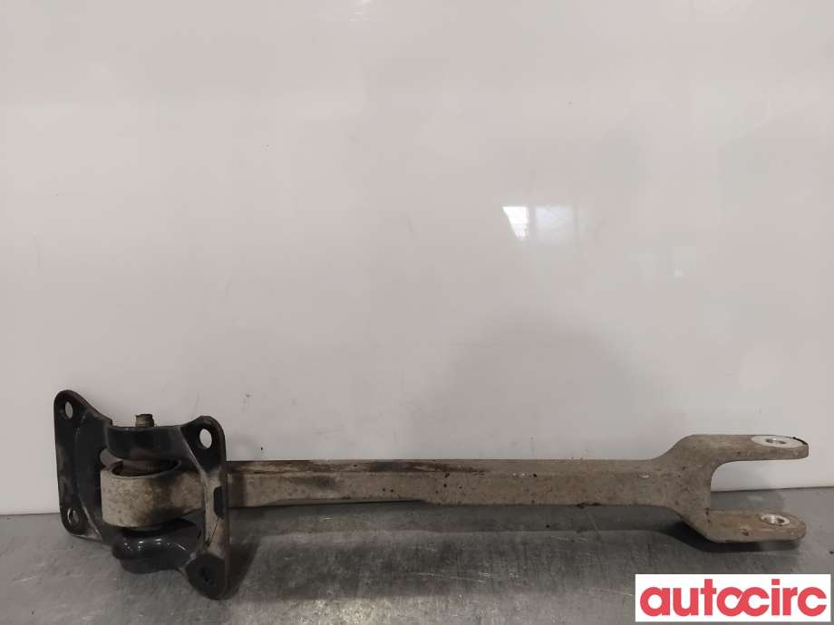 Bærebru høyre bak til BYD T3 2020-->> (BYD|NO NR|2914200B|)