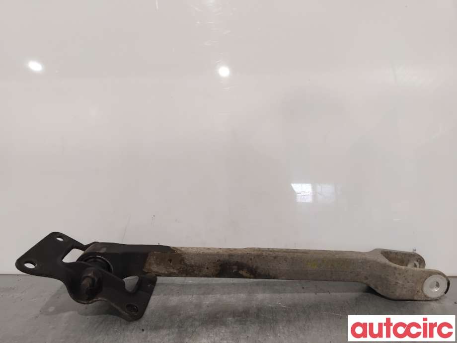 Bærebru høyre bak til BYD T3 2020-->> (BYD|NO NR|2914200B|)