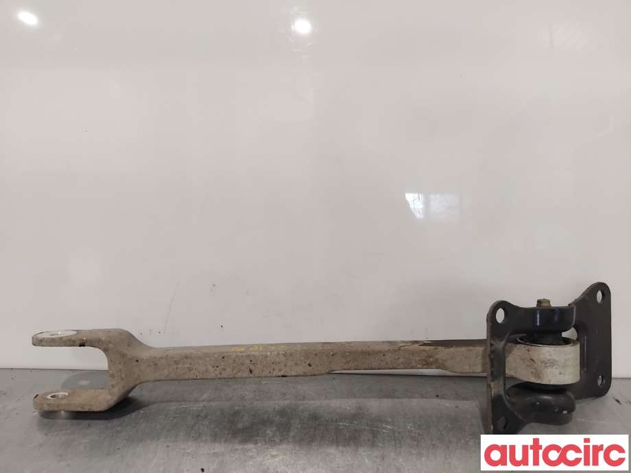 Bærebru venstre bak til BYD T3 2020-->>  (BYD|NO NR|2914100B|)
