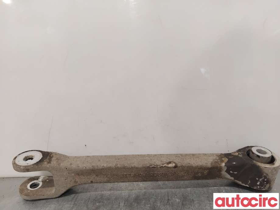 Bærebru venstre bak til BYD T3 2020-->> (BYD|NO NR|2914020B|)