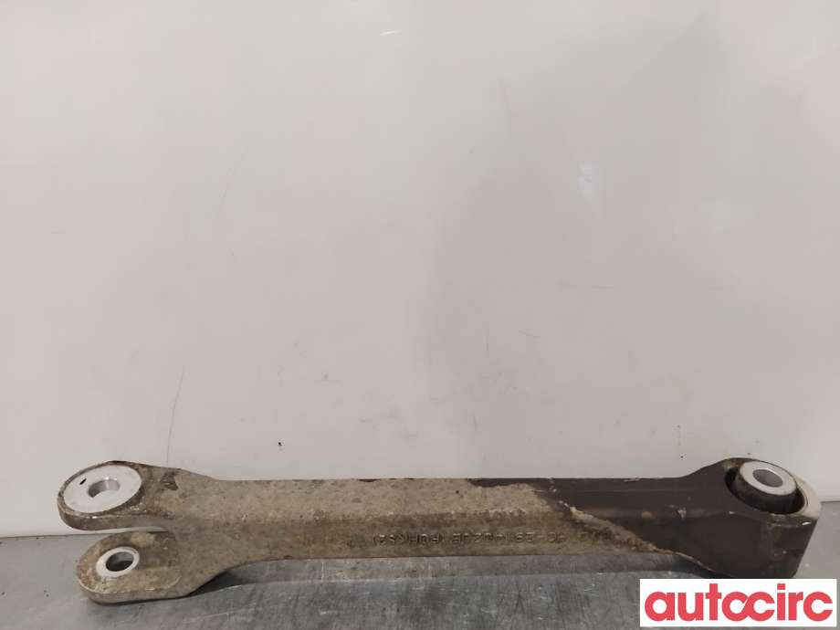 Bærebru høyre bak til BYD T3 2020-->>  (BYD|NO NR|2914020B|)