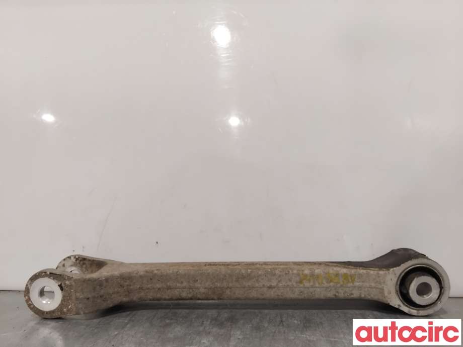 Bærebru høyre bak til BYD T3 2020-->>  (BYD|NO NR|2914020B|)