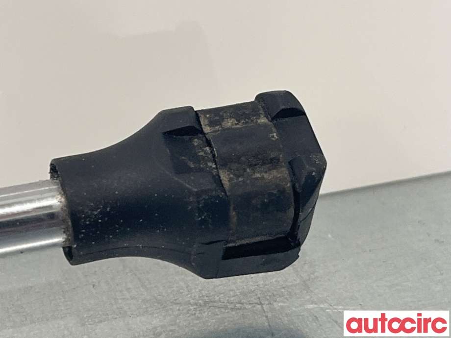 Baklukedemper til Citroën Berlingo 2008-2015 (Type II, Fase 1)  (CITROEN|9819027880)