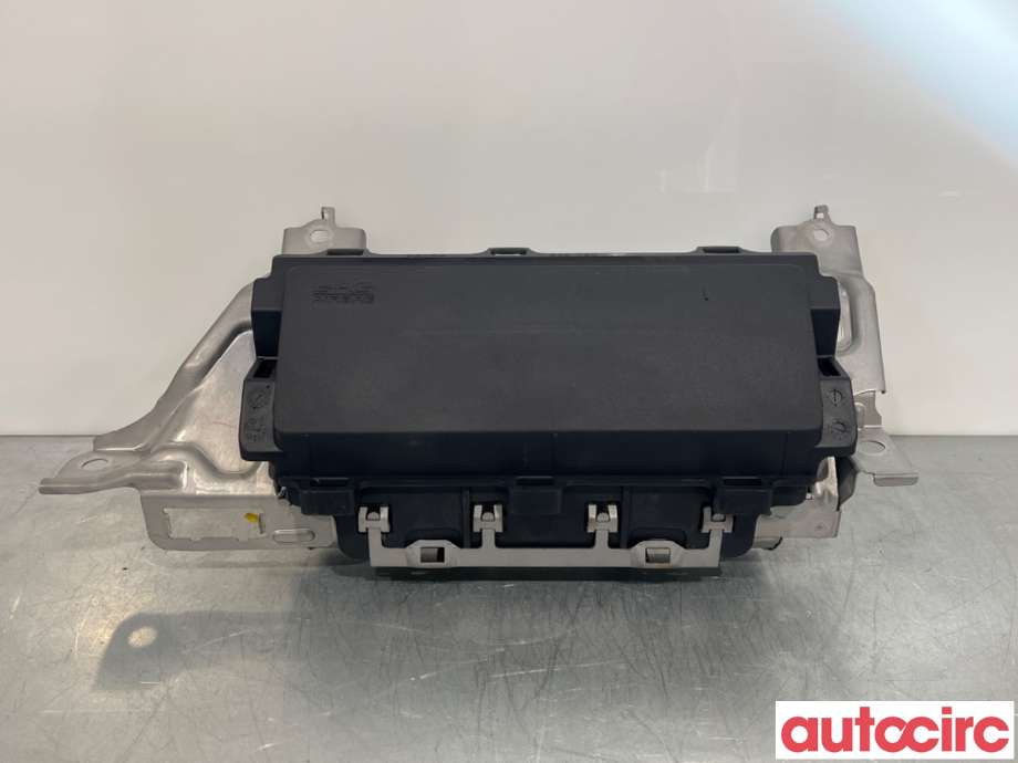 Airbag passasjer til Mitsubishi Lancer 2008-2017 (MITSUBISHI|7030A071|)