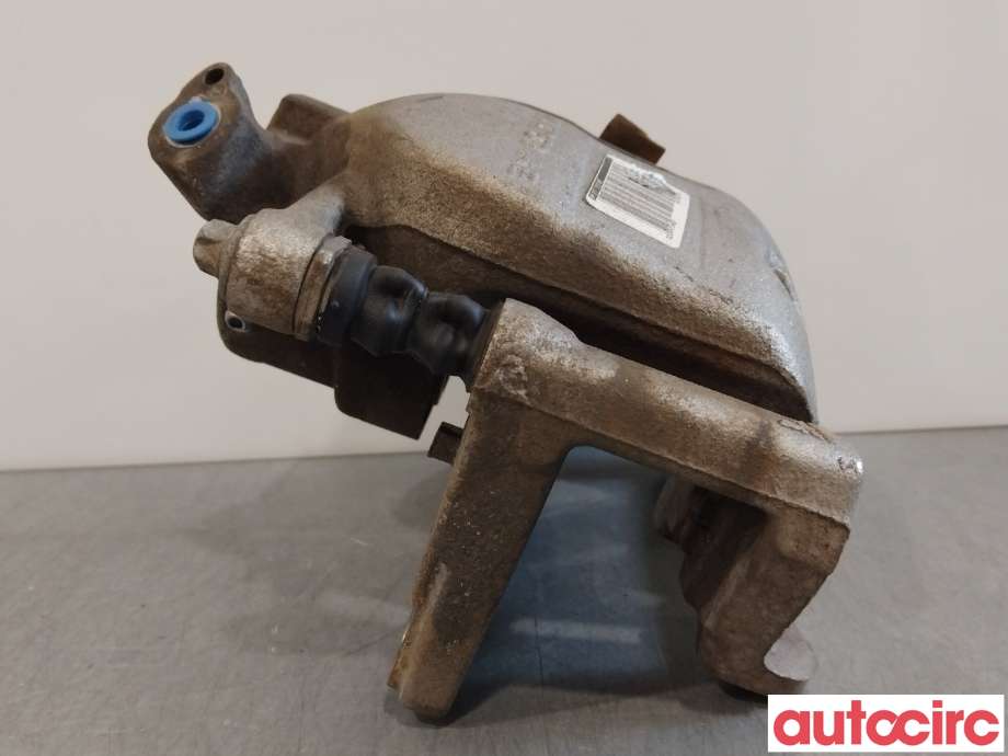 Bremsecaliper høyre foran til Peugeot 308 2021-->> (Type III)  (PEUGEOT|1612372380||9831731080)