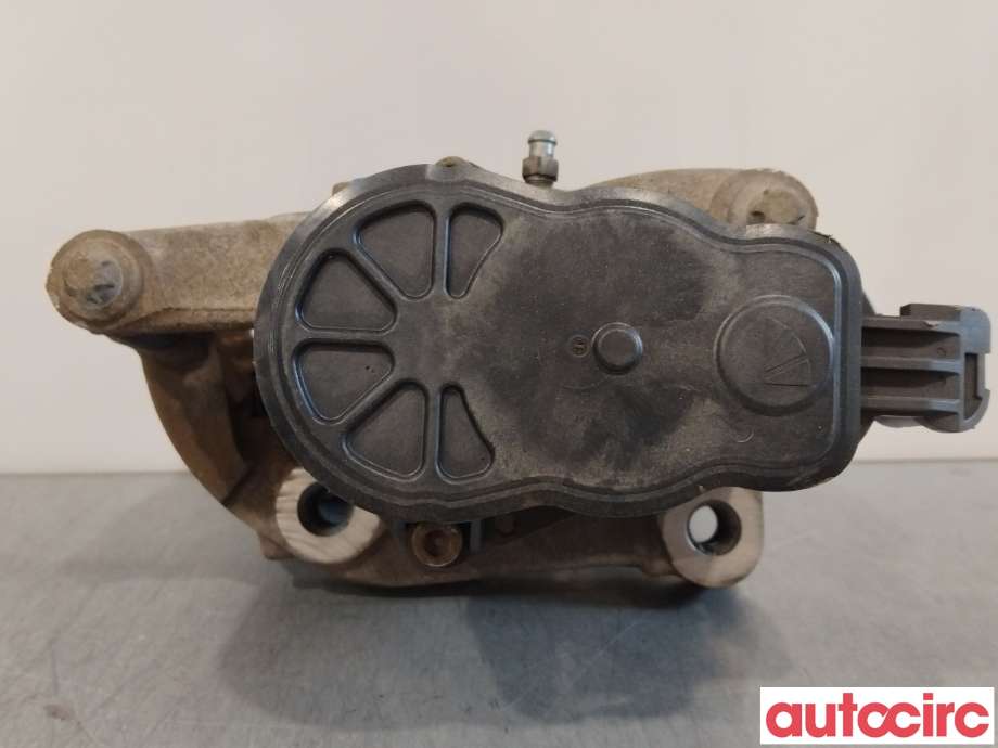 Bremsecaliper venstre bak til Peugeot 308 2021-->> (Type III)  (PEUGEOT|1608999580||9819050880)