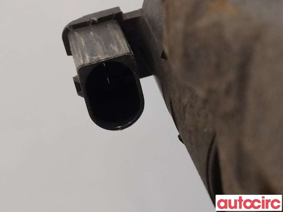 Bremsecaliper venstre bak til Peugeot 308 2021-->> (Type III)  (PEUGEOT|1608999580||9819050880)