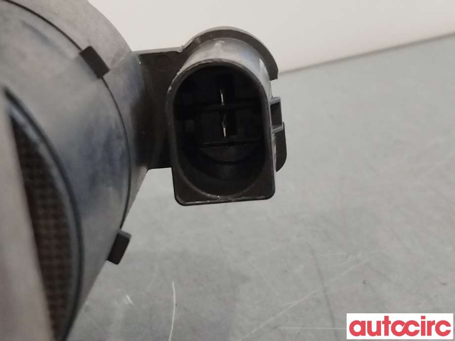 Bremsecaliper høyre bak til Peugeot 308 2021-->> (Type III)  (PEUGEOT|1651758380||9819060980)